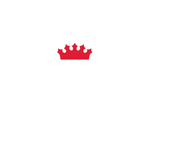 C Max Logo