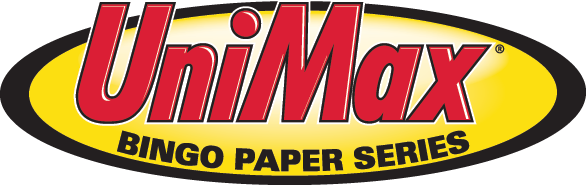 UniMax Logo